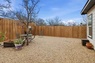 1515 Valley High Ln, Granite Shoals, TX 78654 - Photo 27