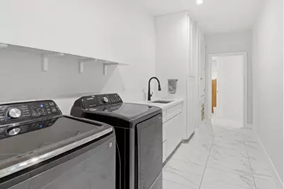 1515 Valley High Lane, Granite Shoals, TX 78654 - Photo 17