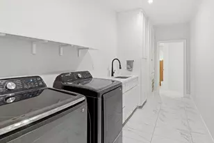 1515 Valley High Ln, Granite Shoals, TX 78654 - Photo 17