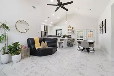 1515 Valley High Lane, Granite Shoals, TX 78654 - Photo 3