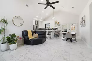 1515 Valley High Ln, Granite Shoals, TX 78654 - Photo 3