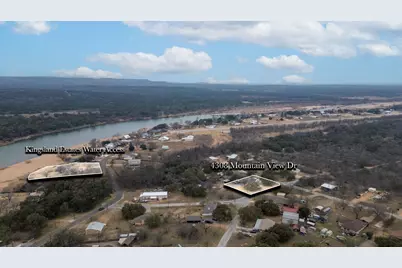 4308 Mountain View, Kingsland, TX 78639 - Photo 25