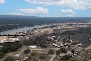 4308 Mountain View, Kingsland, TX 78639 - Photo 25