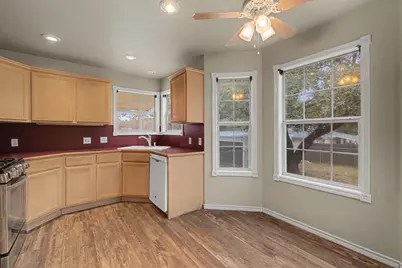 4308 Mountain View, Kingsland, TX 78639 - Photo 13