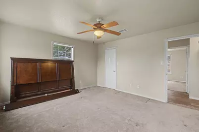 4308 Mountain View, Kingsland, TX 78639 - Photo 19