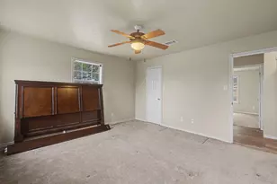 4308 Mountain View, Kingsland, TX 78639 - Photo 19