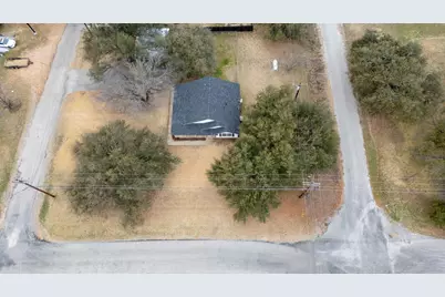 4308 Mountain View, Kingsland, TX 78639 - Photo 23