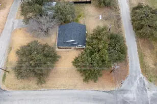 4308 Mountain View, Kingsland, TX 78639 - Photo 23