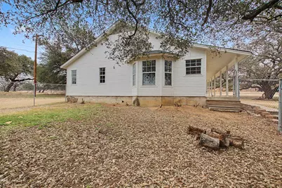 4308 Mountain View, Kingsland, TX 78639 - Photo 7