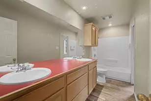 4308 Mountain View, Kingsland, TX 78639 - Photo 17