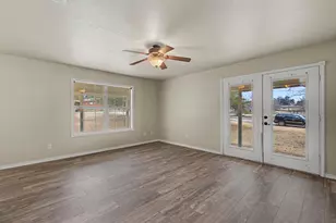 4308 Mountain View, Kingsland, TX 78639 - Photo 11