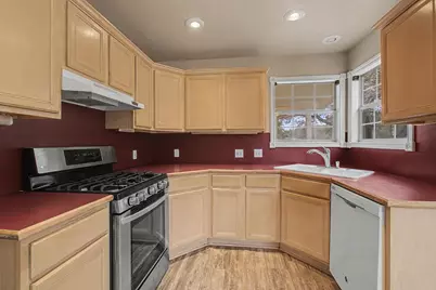 4308 Mountain View, Kingsland, TX 78639 - Photo 15