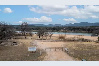 4308 Mountain View, Kingsland, TX 78639 - Photo 27