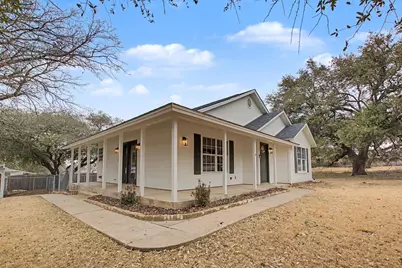 4308 Mountain View, Kingsland, TX 78639 - Photo 1