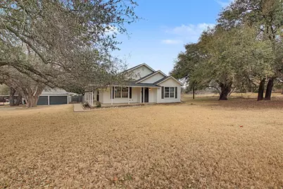 4308 Mountain View, Kingsland, TX 78639 - Photo 3