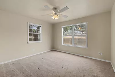 4308 Mountain View, Kingsland, TX 78639 - Photo 21