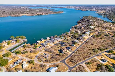 Tbd Blue Lake Dr, Horseshoe Bay, TX 78657 - Photo 13