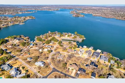 Tbd Blue Lake Dr, Horseshoe Bay, TX 78657 - Photo 15