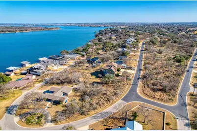 Tbd Blue Lake Dr, Horseshoe Bay, TX 78657 - Photo 5