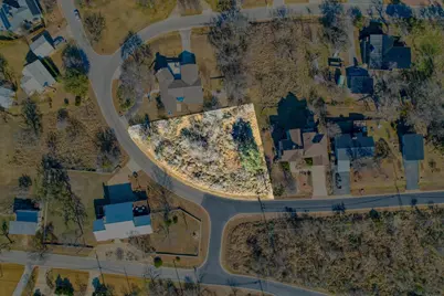 Tbd Blue Lake Dr, Horseshoe Bay, TX 78657 - Photo 3