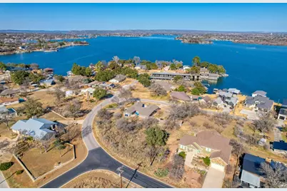 Tbd Blue Lake Dr, Horseshoe Bay, TX 78657 - Photo 7
