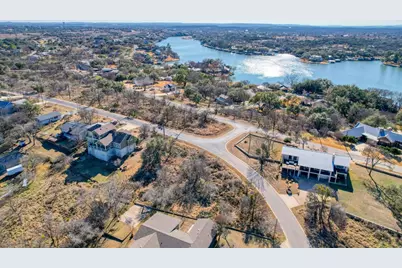 Tbd Blue Lake Dr, Horseshoe Bay, TX 78657 - Photo 11