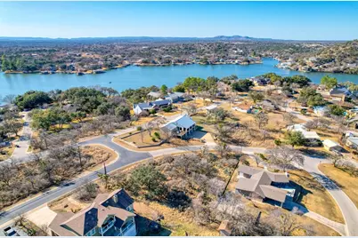 Tbd Blue Lake Dr, Horseshoe Bay, TX 78657 - Photo 9