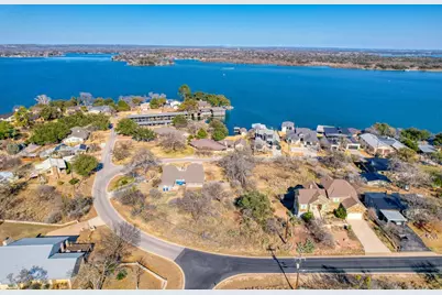 Tbd Blue Lake Dr, Horseshoe Bay, TX 78657 - Photo 1