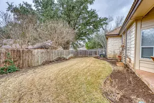 269 Quail, Meadowlakes, TX 78654 - Photo 25