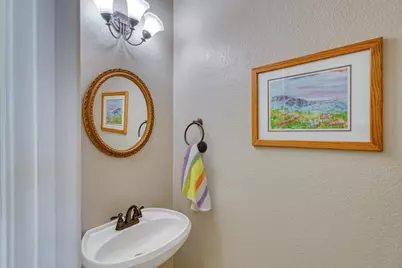 269 Quail, Meadowlakes, TX 78654 - Photo 15