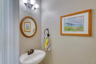 269 Quail, Meadowlakes, TX 78654 - Photo 15