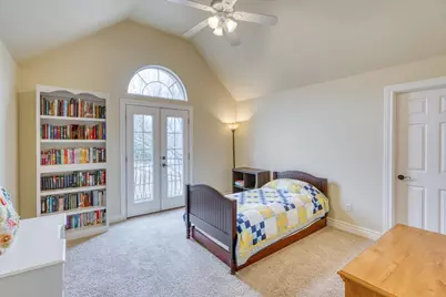 269 Quail, Meadowlakes, TX 78654 - Photo 19