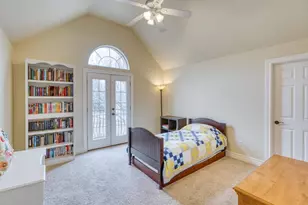 269 Quail, Meadowlakes, TX 78654 - Photo 19