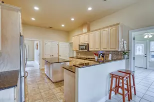 269 Quail, Meadowlakes, TX 78654 - Photo 11