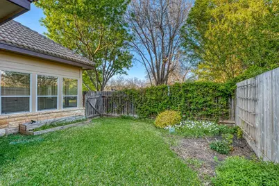 269 Quail, Meadowlakes, TX 78654 - Photo 29