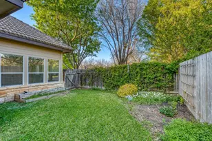 269 Quail, Meadowlakes, TX 78654 - Photo 29