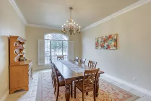 269 Quail, Meadowlakes, TX 78654 - Photo 9