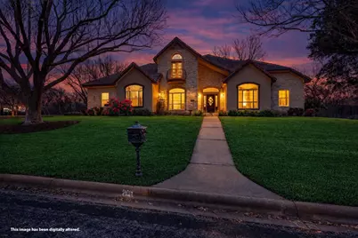 269 Quail, Meadowlakes, TX 78654 - Photo 3