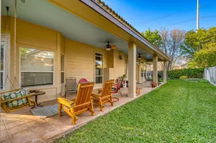 269 Quail, Meadowlakes, TX 78654 - Photo 25