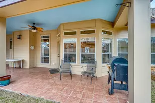 269 Quail, Meadowlakes, TX 78654 - Photo 23