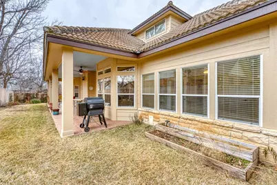 269 Quail, Meadowlakes, TX 78654 - Photo 27