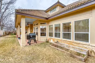 269 Quail, Meadowlakes, TX 78654 - Photo 27