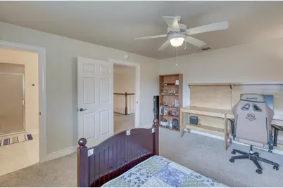 269 Quail, Meadowlakes, TX 78654 - Photo 21