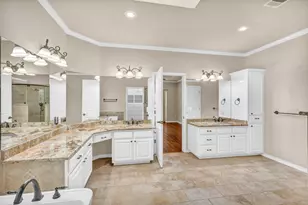 601 Sombrero, Horseshoe Bay, TX 78657 - Photo 17