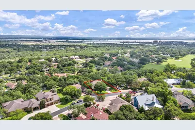 601 Sombrero, Horseshoe Bay, TX 78657 - Photo 27