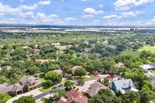 601 Sombrero, Horseshoe Bay, TX 78657 - Photo 27