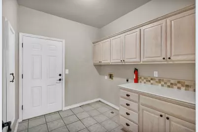 601 Sombrero, Horseshoe Bay, TX 78657 - Photo 7