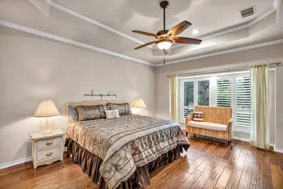 601 Sombrero, Horseshoe Bay, TX 78657 - Photo 13