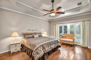 601 Sombrero, Horseshoe Bay, TX 78657 - Photo 13