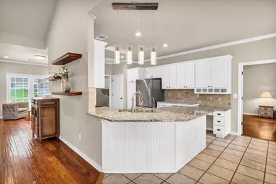 601 Sombrero, Horseshoe Bay, TX 78657 - Photo 11